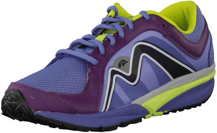 Karhu - Wom's Strong 4