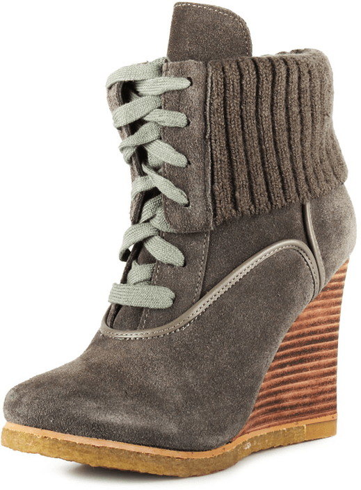 Steve Madden - Delanow