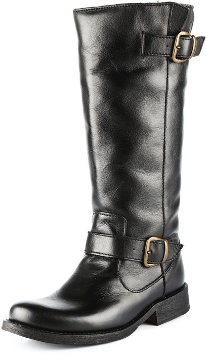 Steve Madden - Fargood