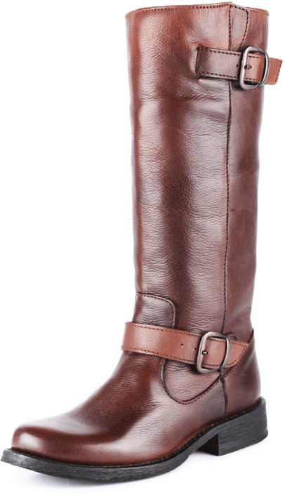 Steve Madden - Fargood