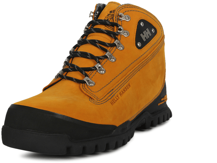 Helly Hansen - Knaster