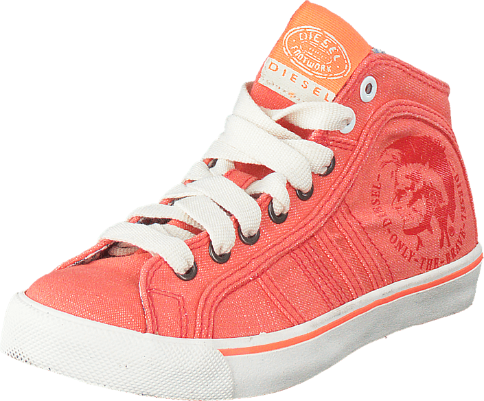 Diesel - Yuk & Net Ace 2 K Ch