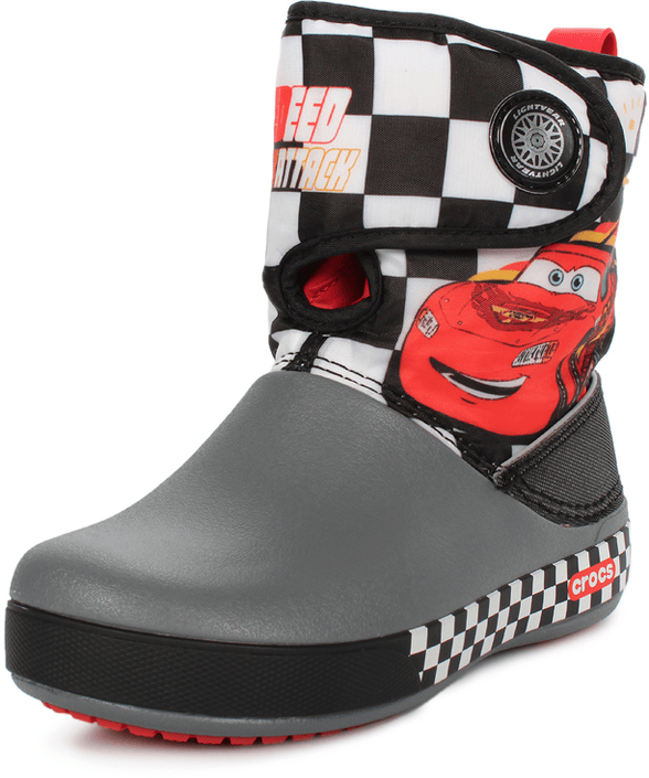 Crocs - Crocband Kids