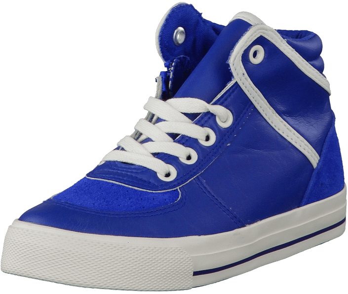 Name it - Folkvar Kids Boot