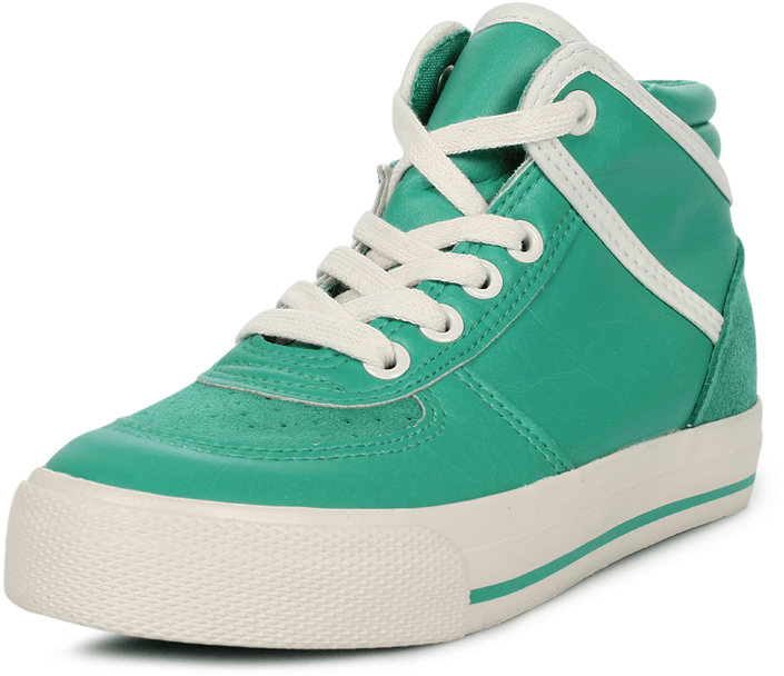 Name it - Folkvar Kids Boot