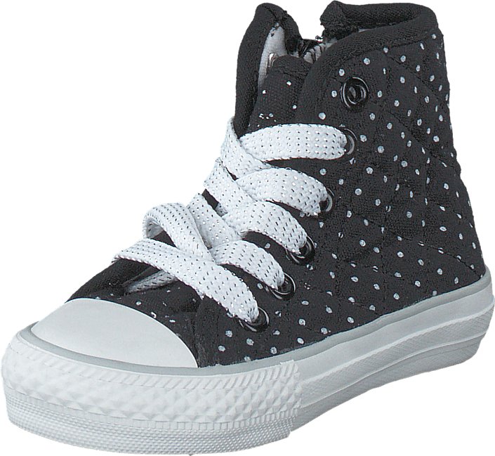 Name it - Stellan Mini Canvas Boot