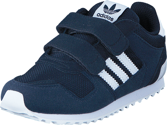 adidas zx 700 cf c