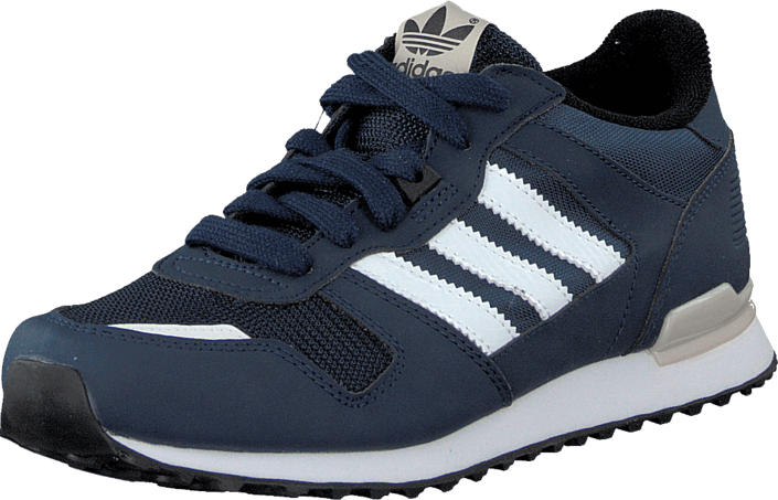 blå adidas skor blå adidas skor