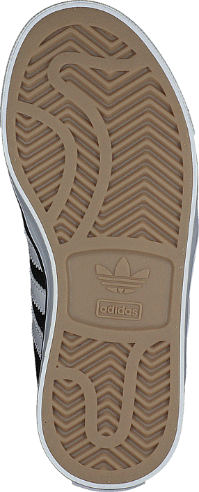 adidas Originals - SEELEY J