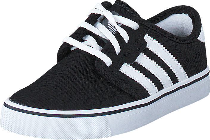 adidas Originals - SEELEY J