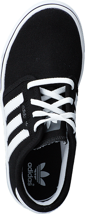 adidas Originals - SEELEY J