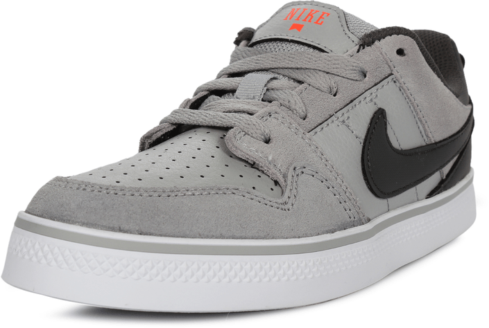 Nike - Mogan 2 Se Jr