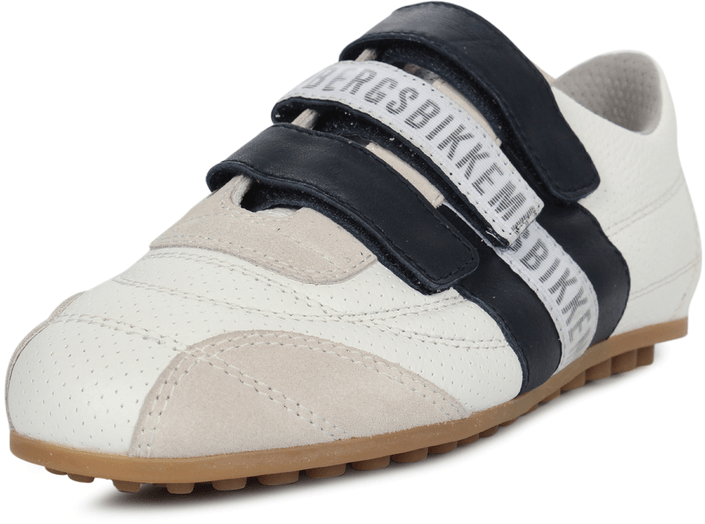 Bikkembergs - Soccer 50A