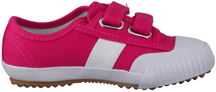 Ralph Lauren Junior - Classic Tennis Ez