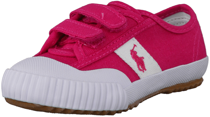 Ralph Lauren Junior - Classic Tennis Ez