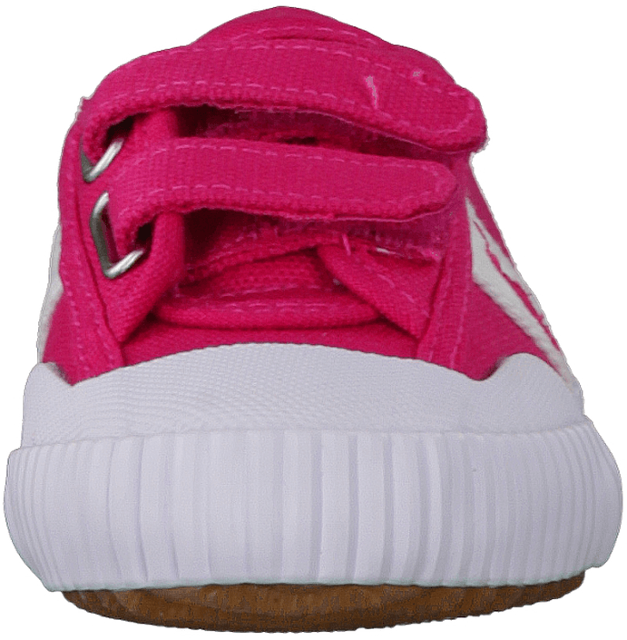 Ralph Lauren Junior - Classic Tennis Ez
