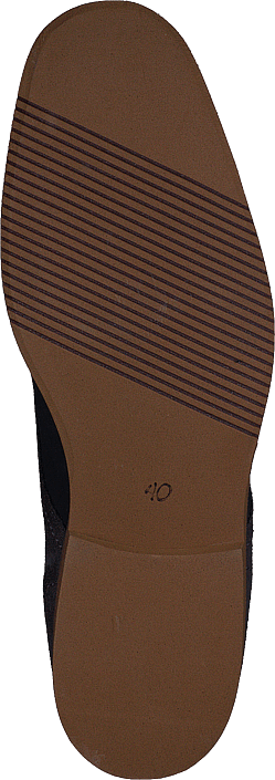 Mentor - Desert Boot