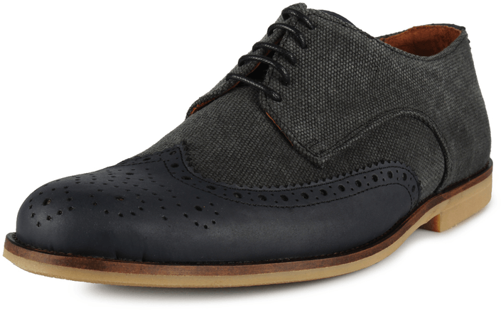 Mentor - Mentor Shoe