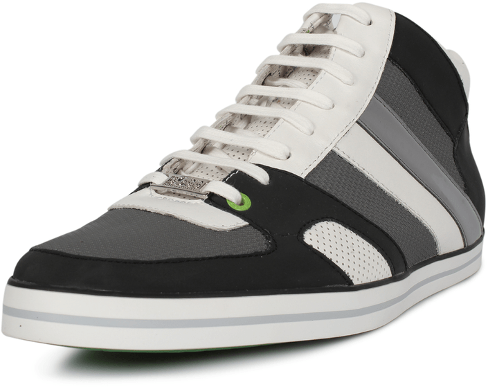 Boss Green - Hugo Boss - Somerset