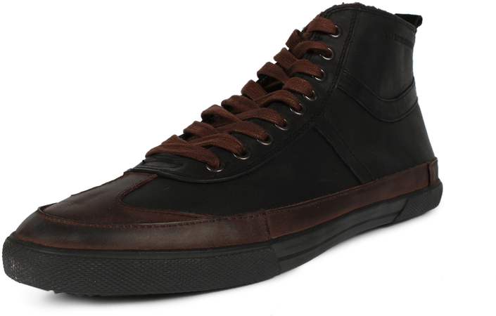 Boss Orange - Hugo Boss - Santio