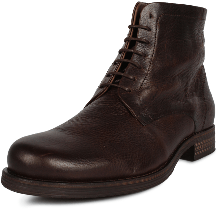 Royal Republiq - Grana derby midcut