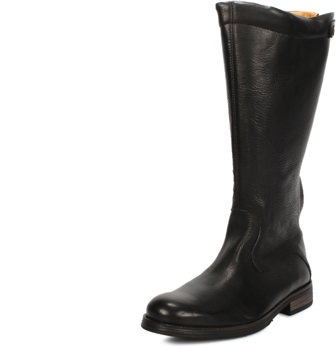 Royal Republiq - Ave Ranger hi boot