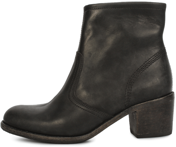 Royal Republiq - Mae zip boot