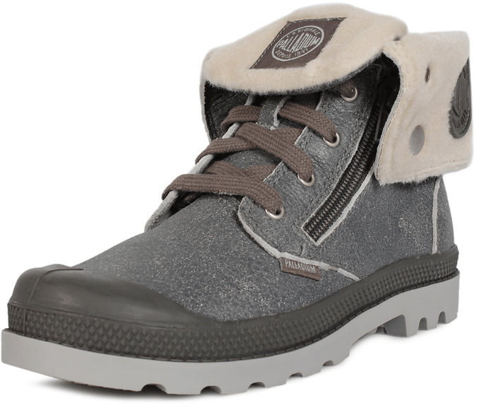 Palladium - Pampa Hi Pilot Kids