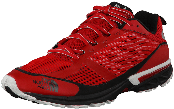 The North Face - Single-track Hayas