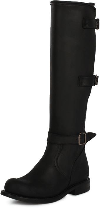 PrimeBoots - PB170