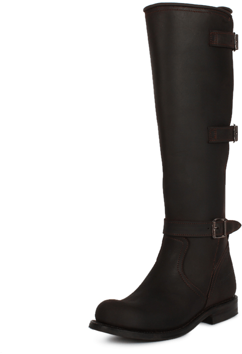 PrimeBoots - PB170