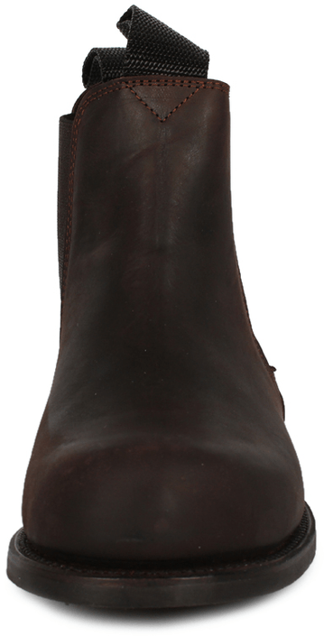 PrimeBoots - UE Low