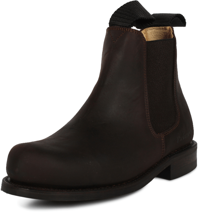 PrimeBoots - UE5 Dainaite