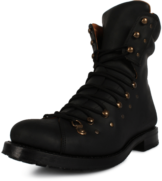 PrimeBoots - Salamanca 460