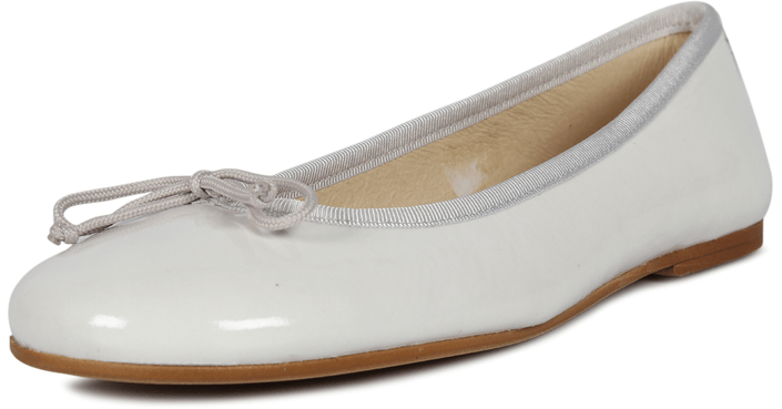 Diggers - Ballerina Ademuz