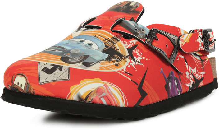 Birkenstock - Kay