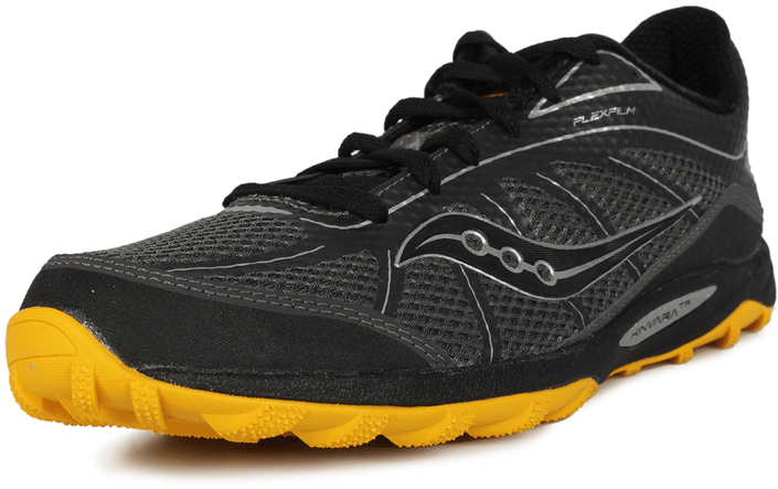 Saucony - Progrid Kinvara Tr