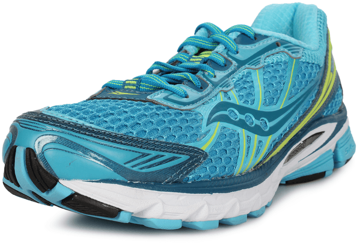Saucony - Progrid Ride