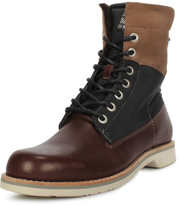 G-Star Raw - District Wmns Carabina