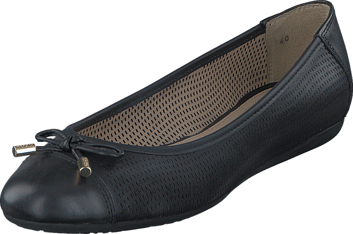 Geox - D Lola