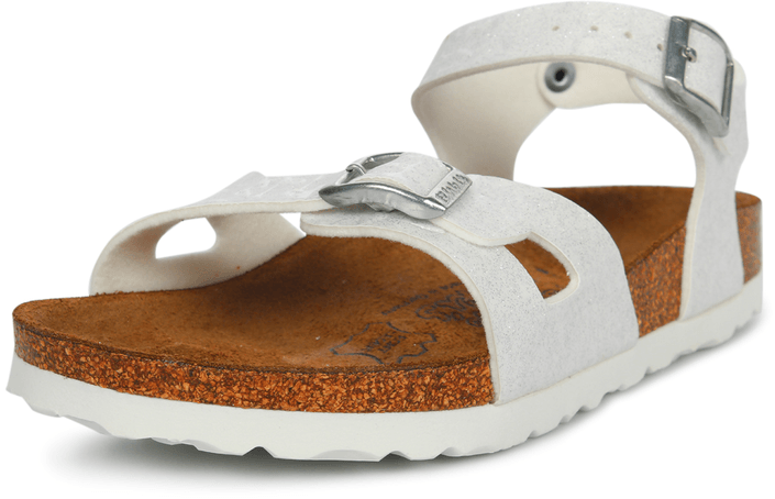 Birkenstock - Tuvalu