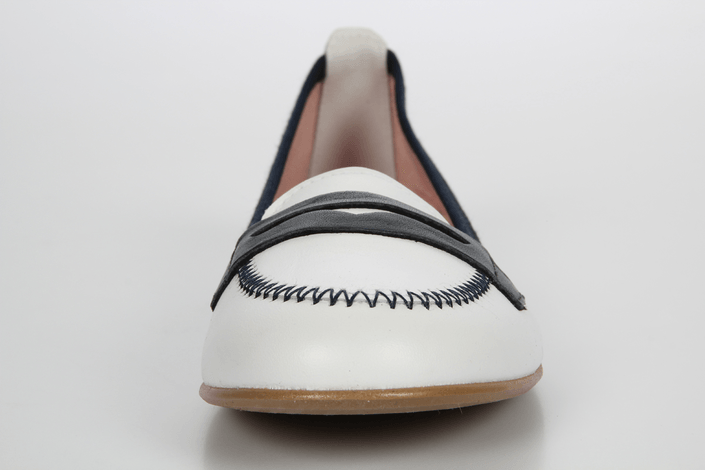 TNY - Model 2151