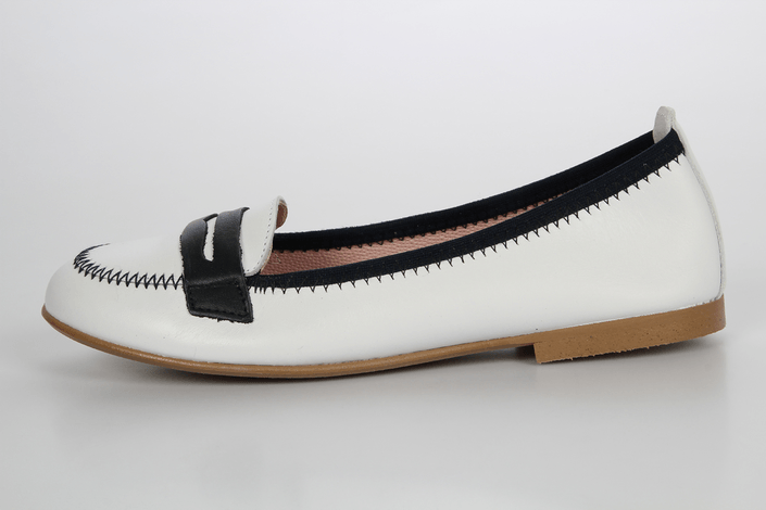 TNY - Model 2151