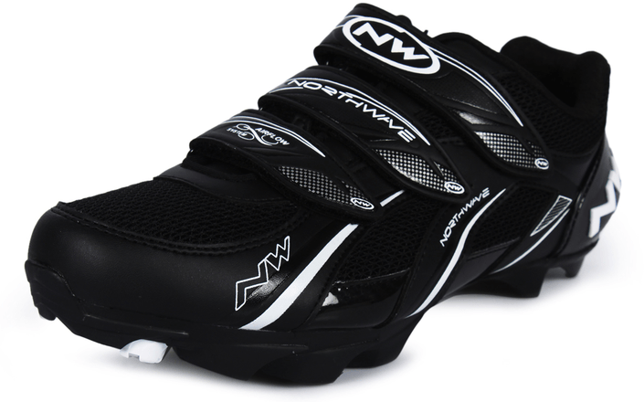 Northwave - MTB Sparta