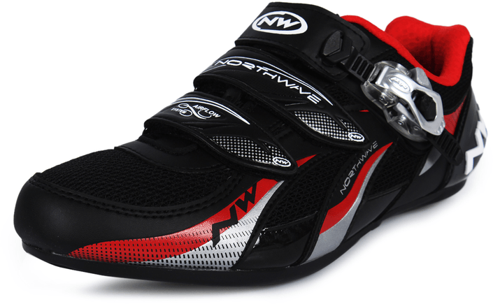 Northwave - Road Fighter SBS