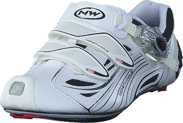 Northwave - Typhoon Evo SBS