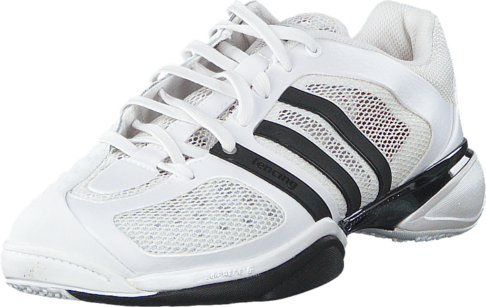 adidas Sport Performance - Adistar Fencing