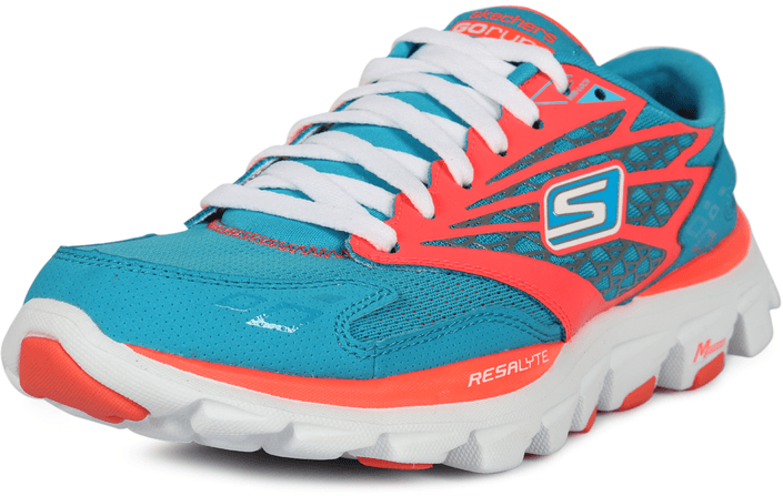 Skechers - SKX Go-Run ST