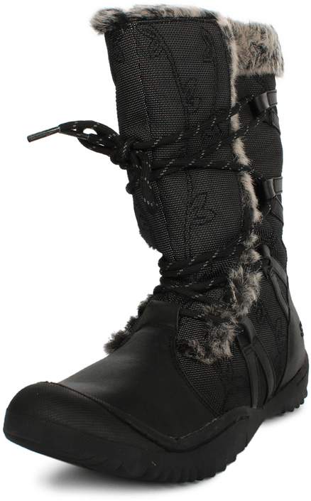 Skechers - 47639