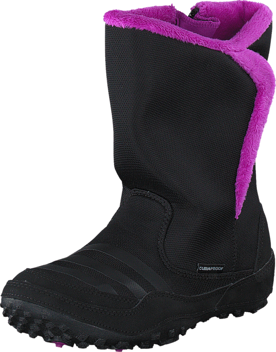 adidas Sport Performance - Libria Girl CP K